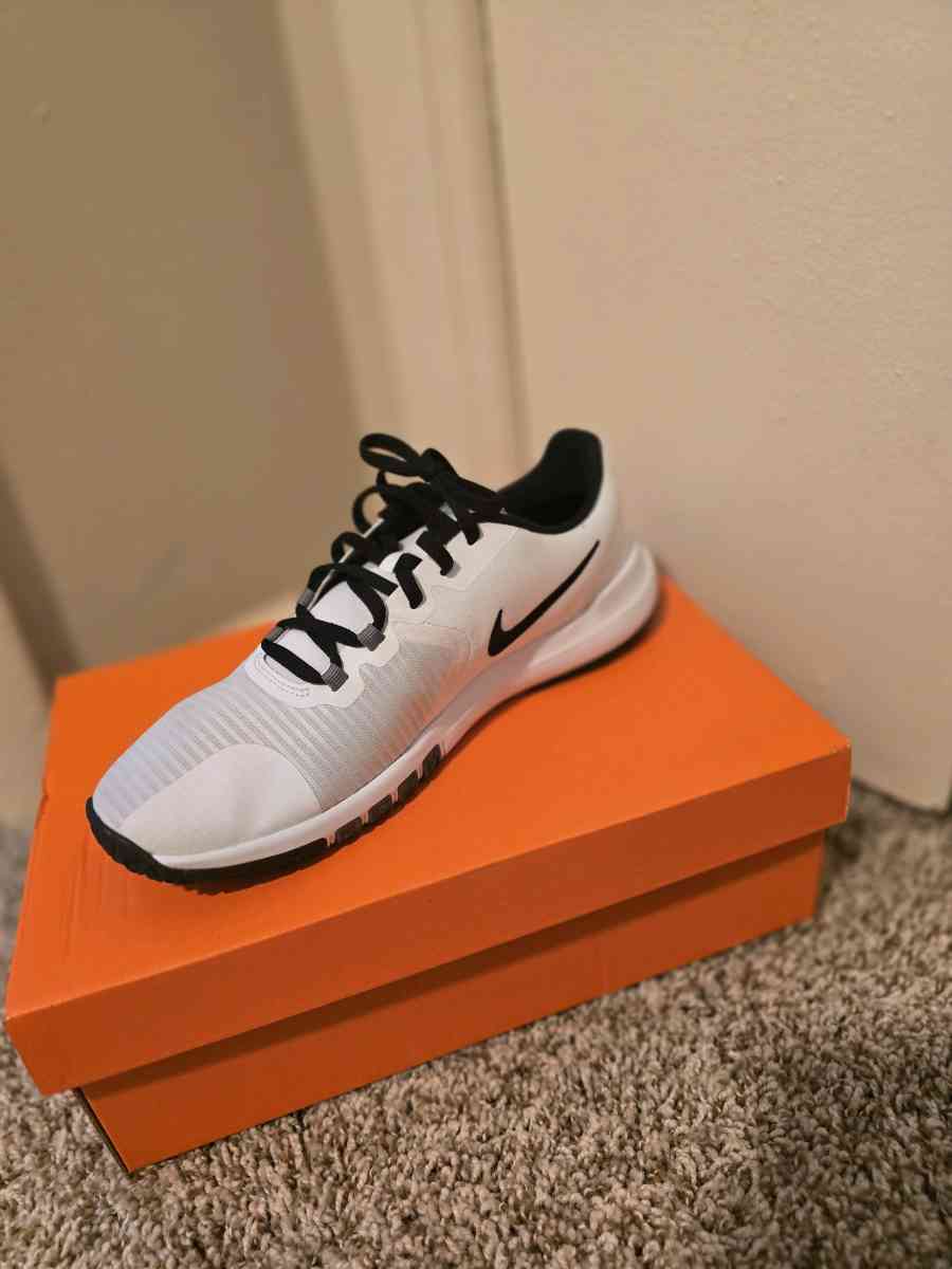 Men Nike Running Sneaker