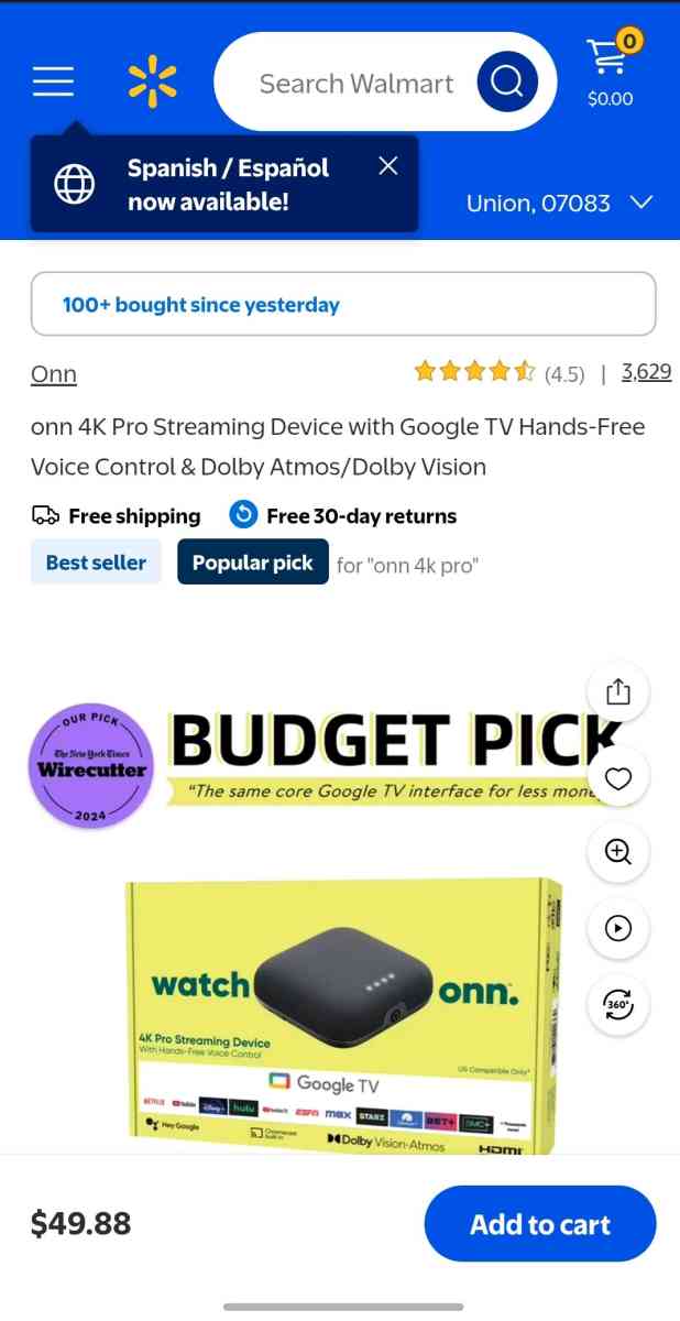 3 Tv Streamers Watch For Free The Latest Movies  Tv shows