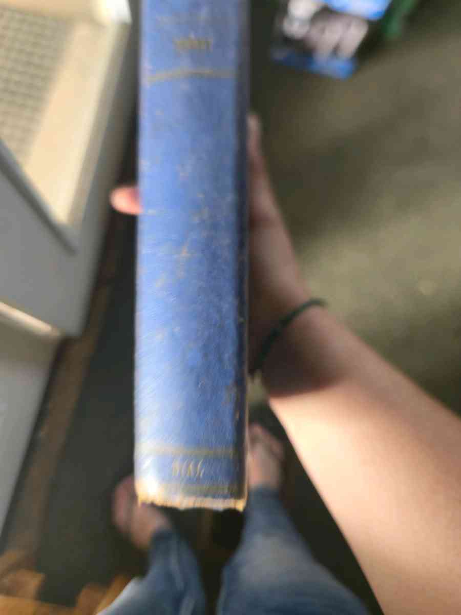 The Foxes of Harrow by Frank Yerby First Edition 1946