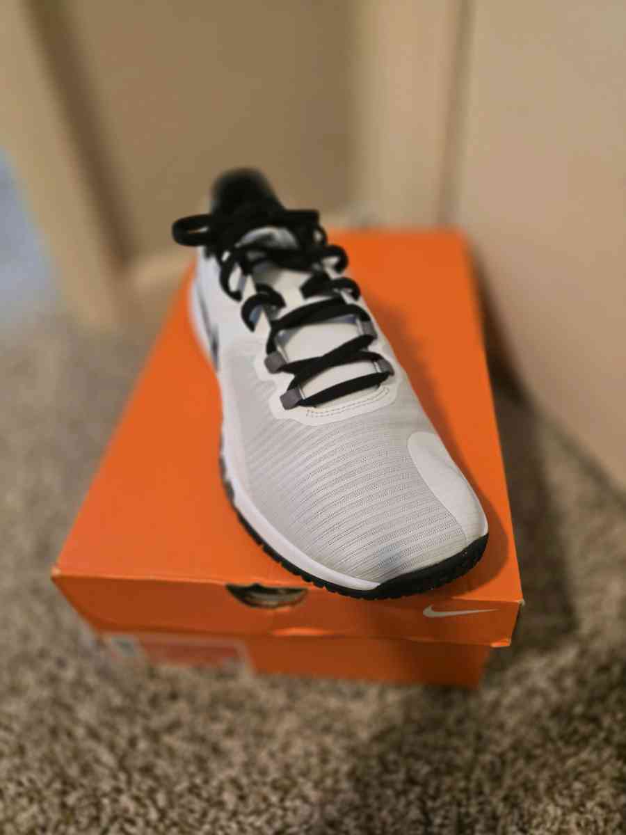 Men Nike Running Sneaker