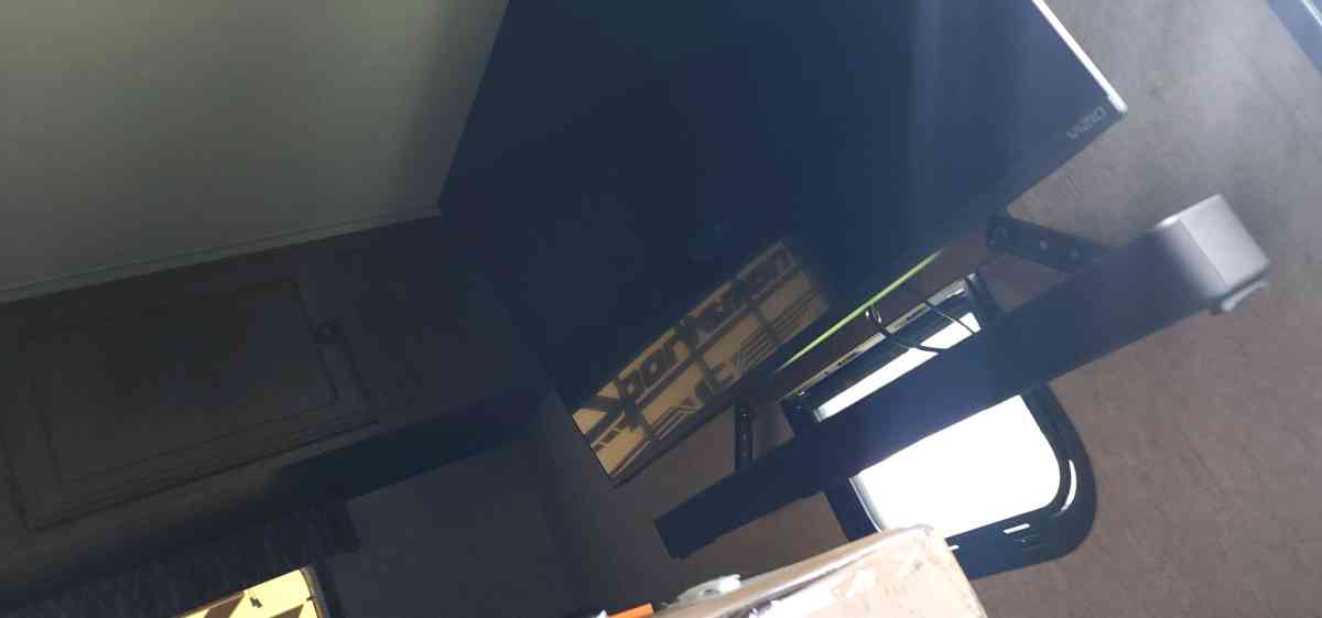 2015 sportsman classic camper 20ft message for more details