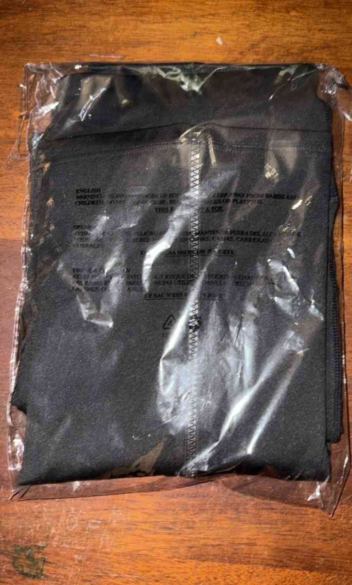 Alo set for decent price