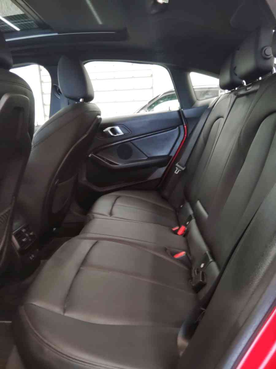 2020 MercedesBenz 350