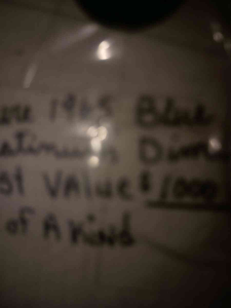 Rare elements coins refined higher than tritium