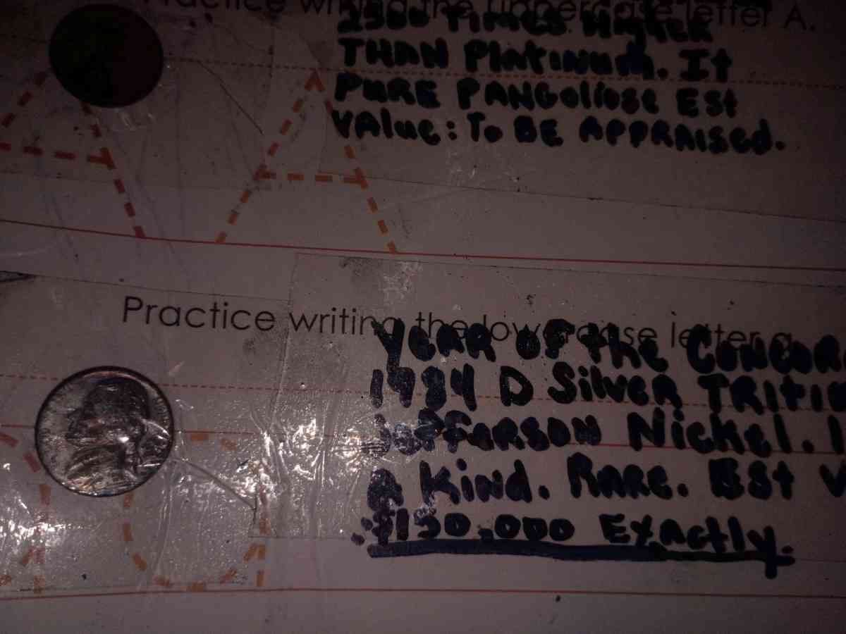 6 coins enlarge pic to see great value RARE EXTTESMLY