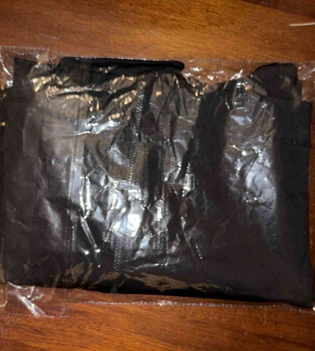 alo set for good price