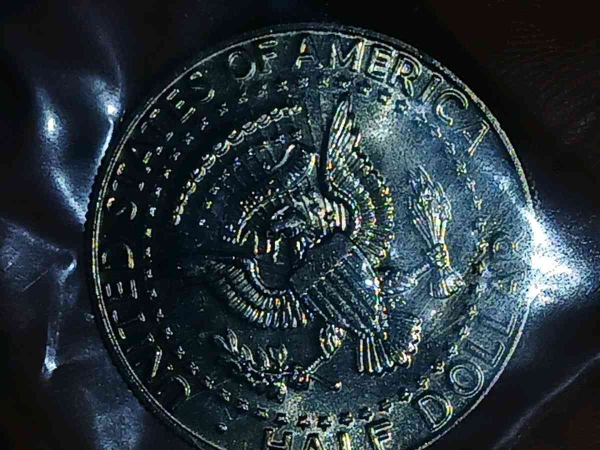 1943D 1992 Close AM 1980 81 82 83 84 85