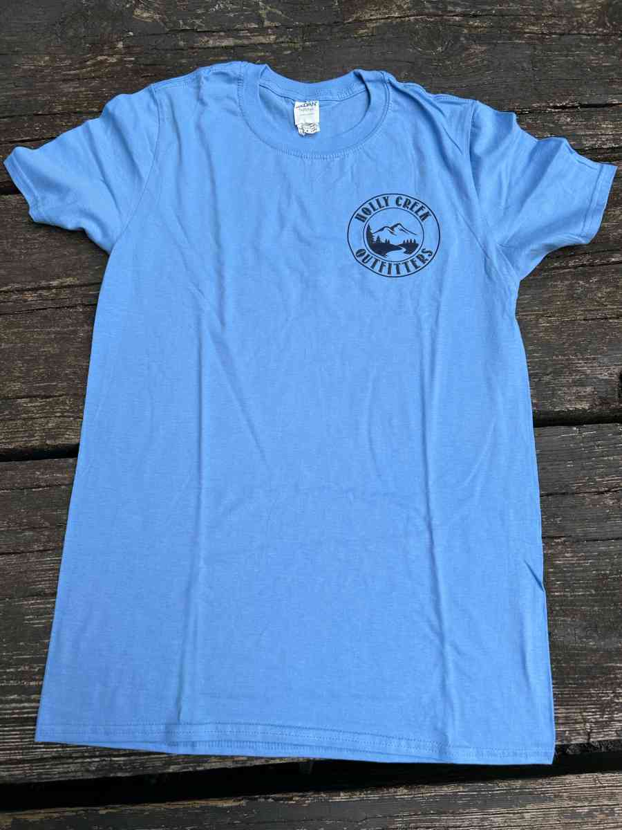 Holly Creek Outfitters