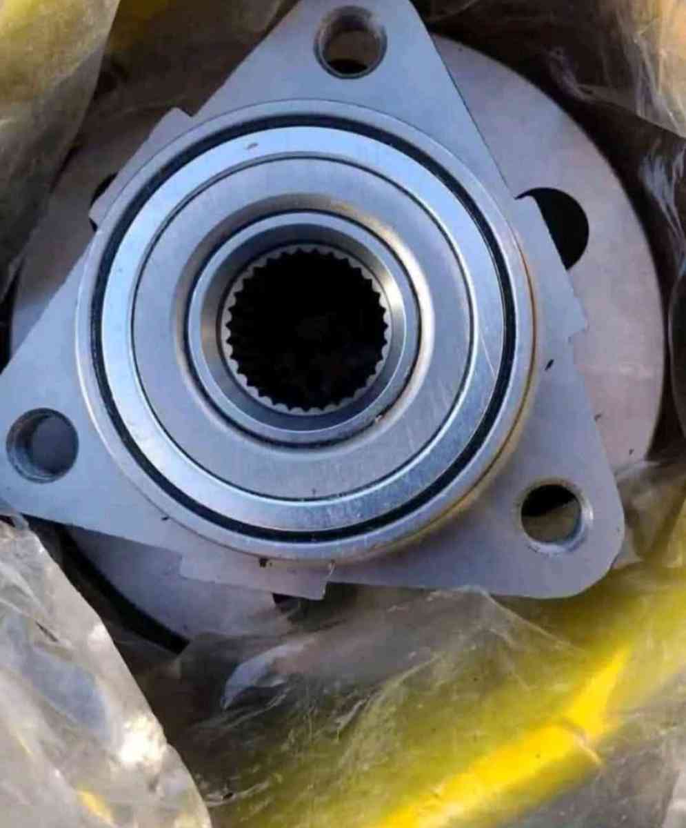 new 1999 Dodge Dakota 4x4 parts