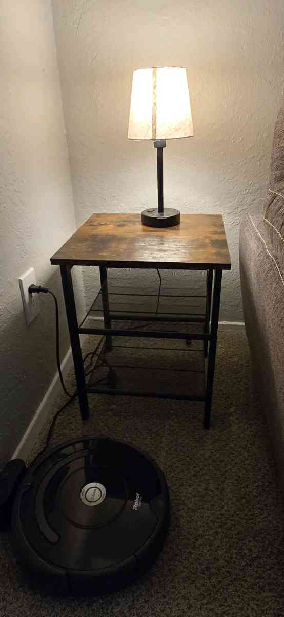 moving to a new city and dont need my furniture