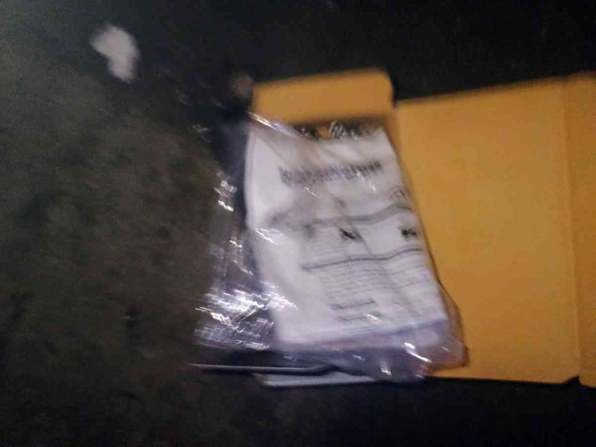 Quarter ton mini puller