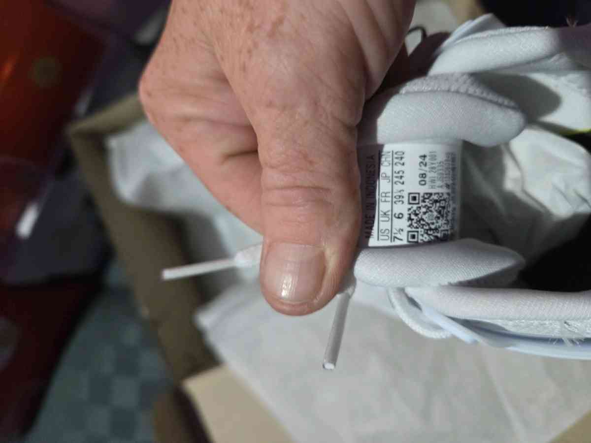 Adidas womens brand new