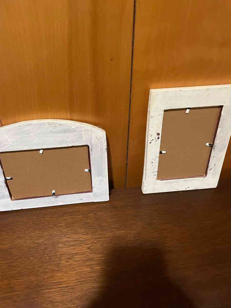 Adorable Shabby Photos