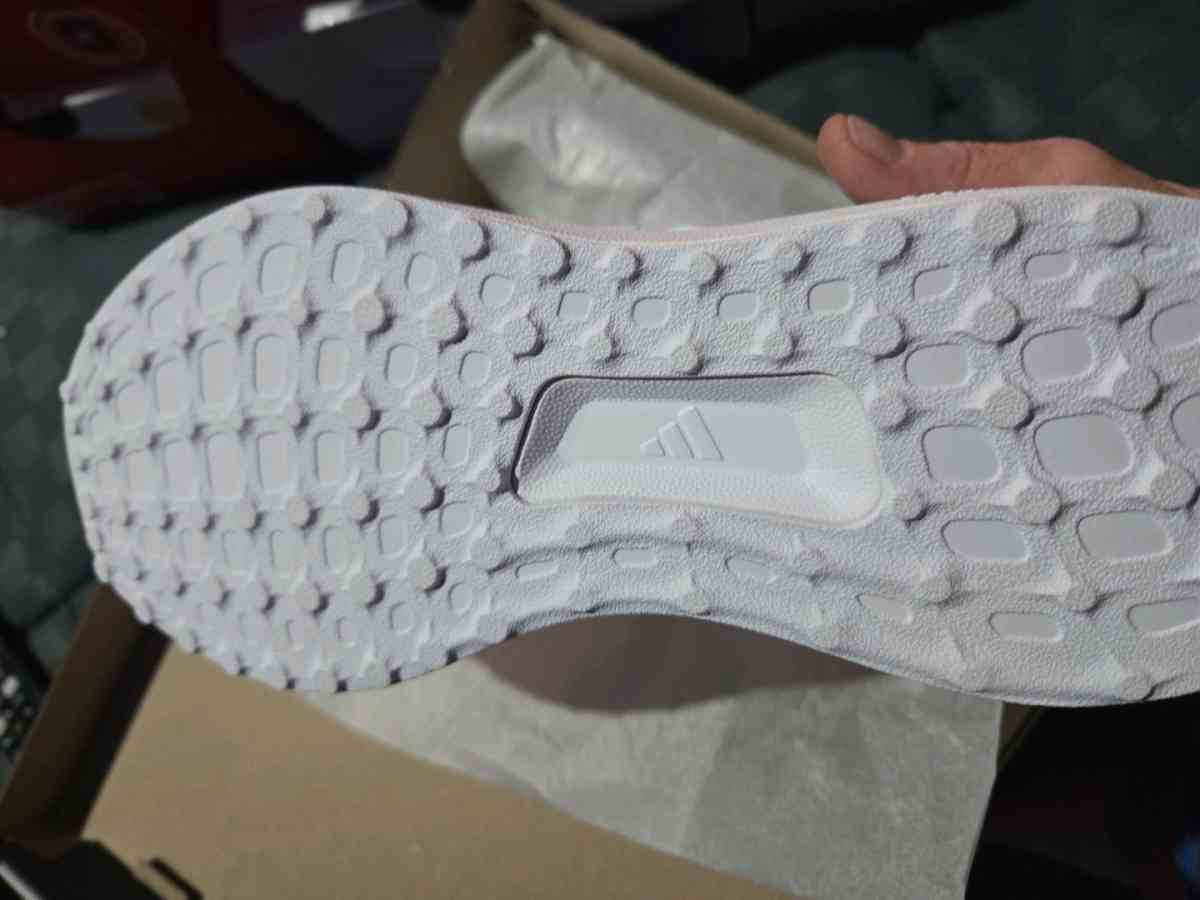 Adidas womens brand new