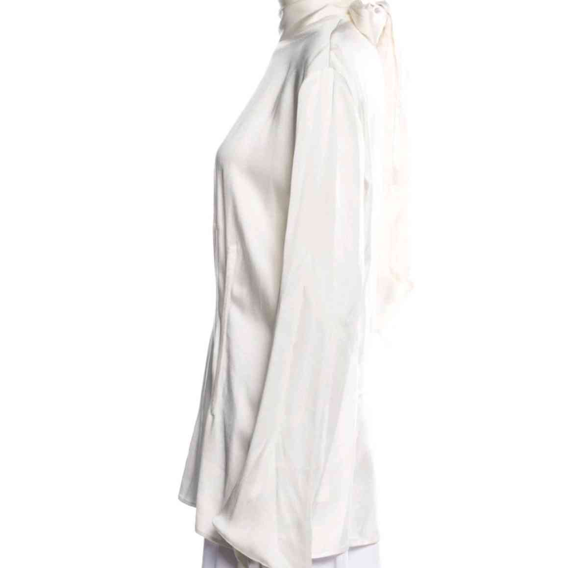 Stella Mccartney Limited Edition Blouse