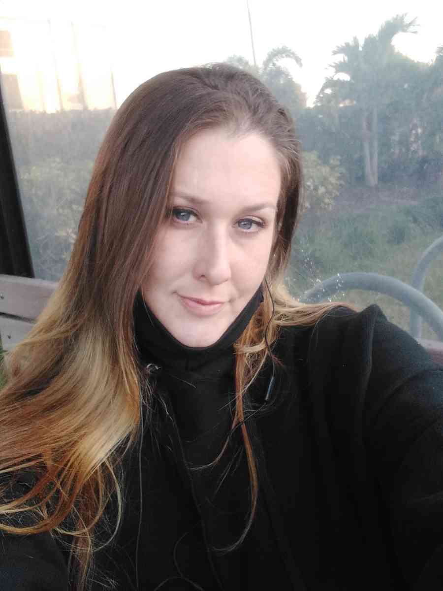 Housekeeper Laundry  washer