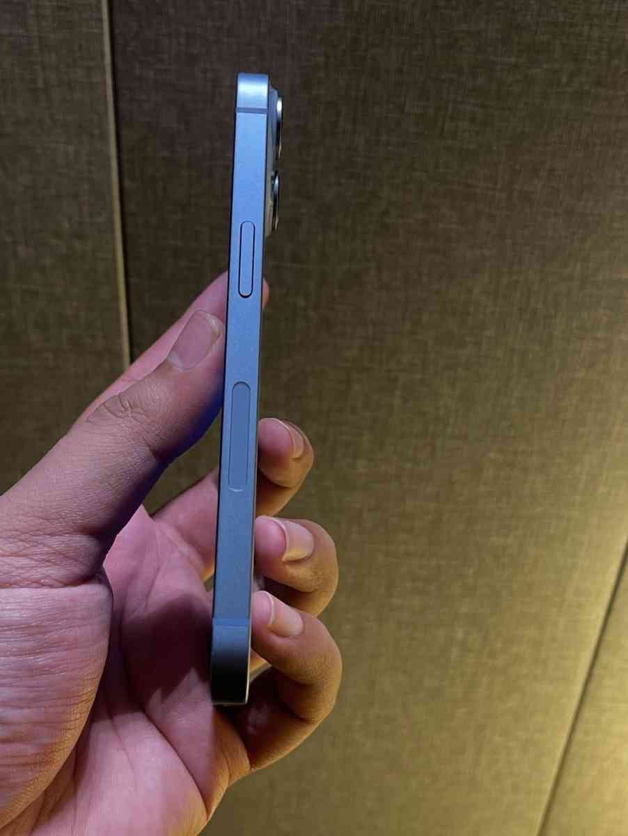 iPhone 14 128GB For Sale