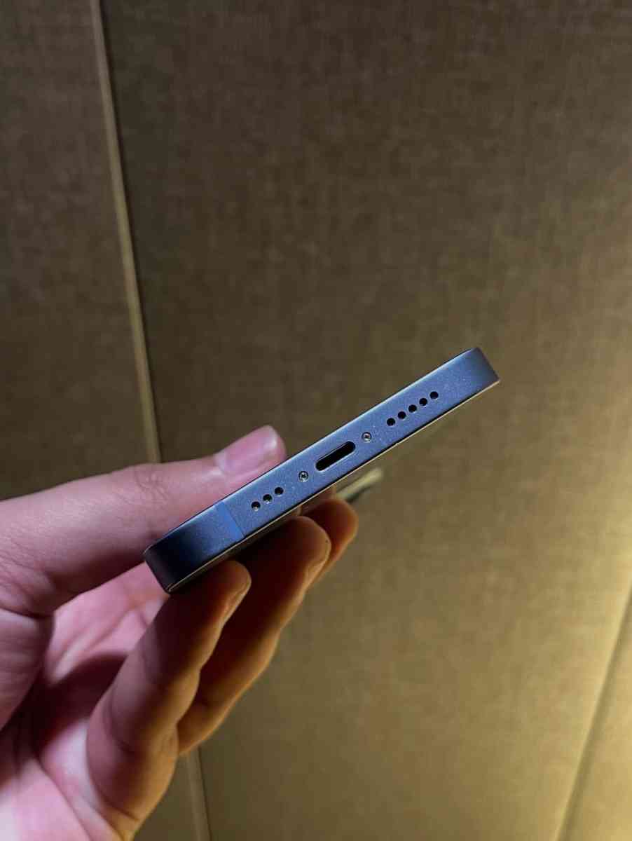 iPhone 14 128GB For Sale