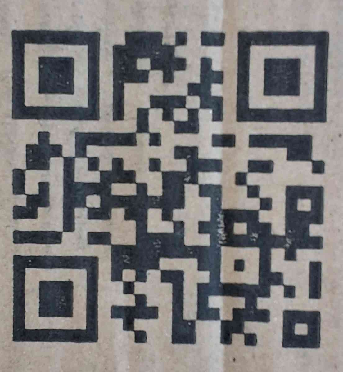 24in bath vanity with cabinet and sink brand new in box