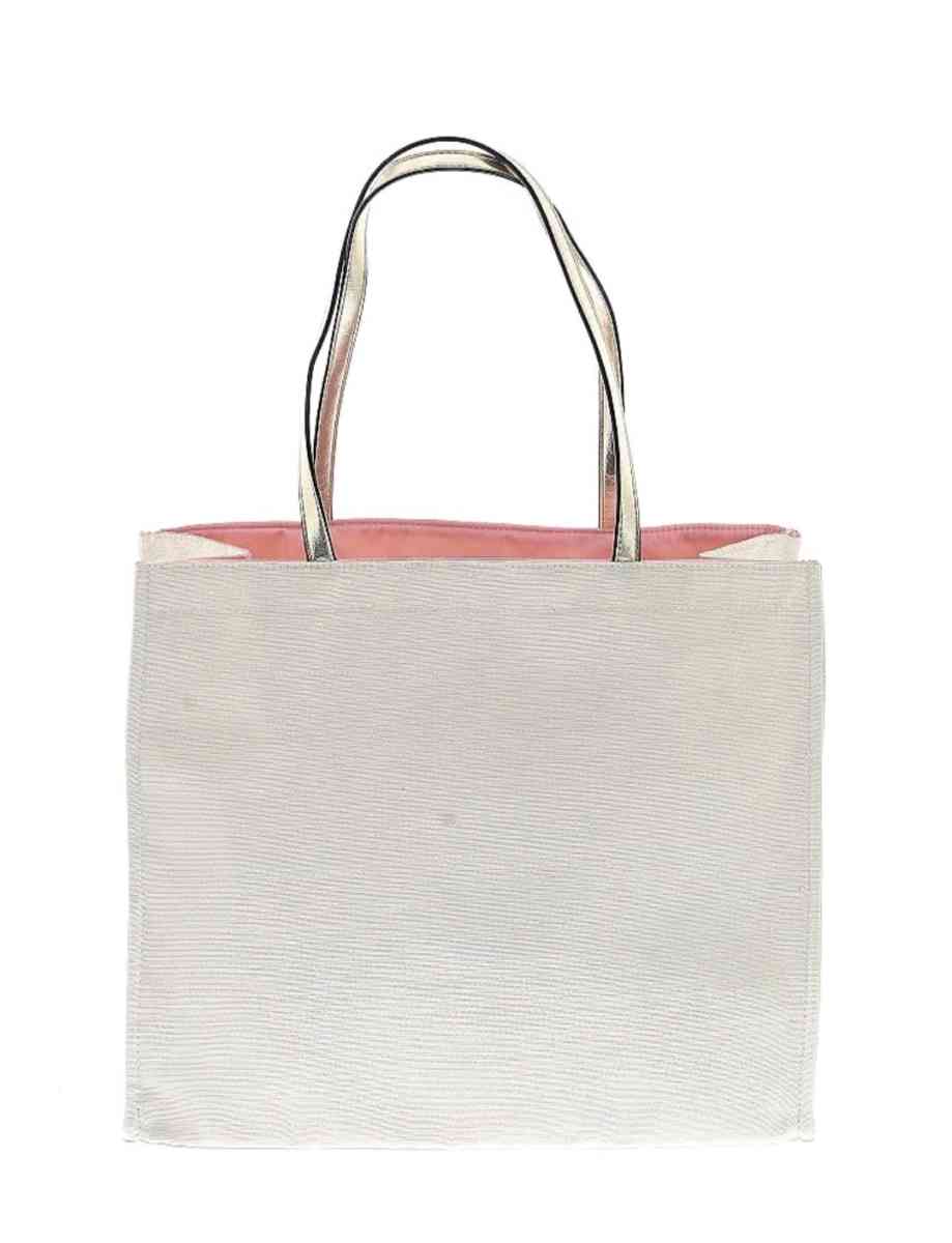 Oversized Victoria Secret Tote
