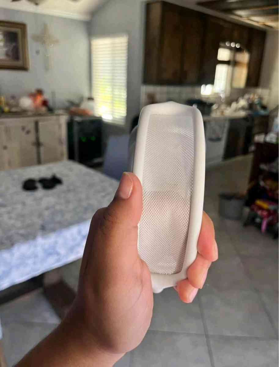 Apple airpod max