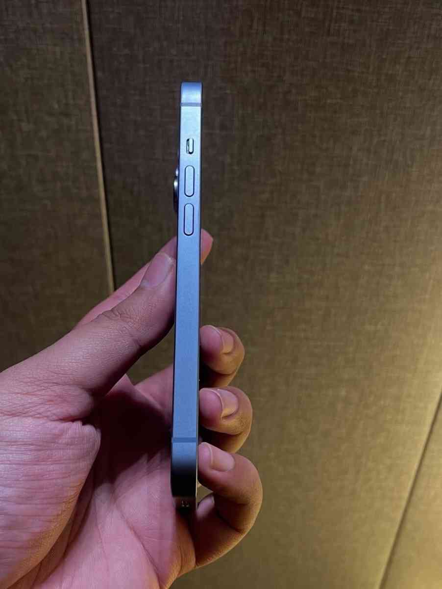 iPhone 14 128GB For Sale