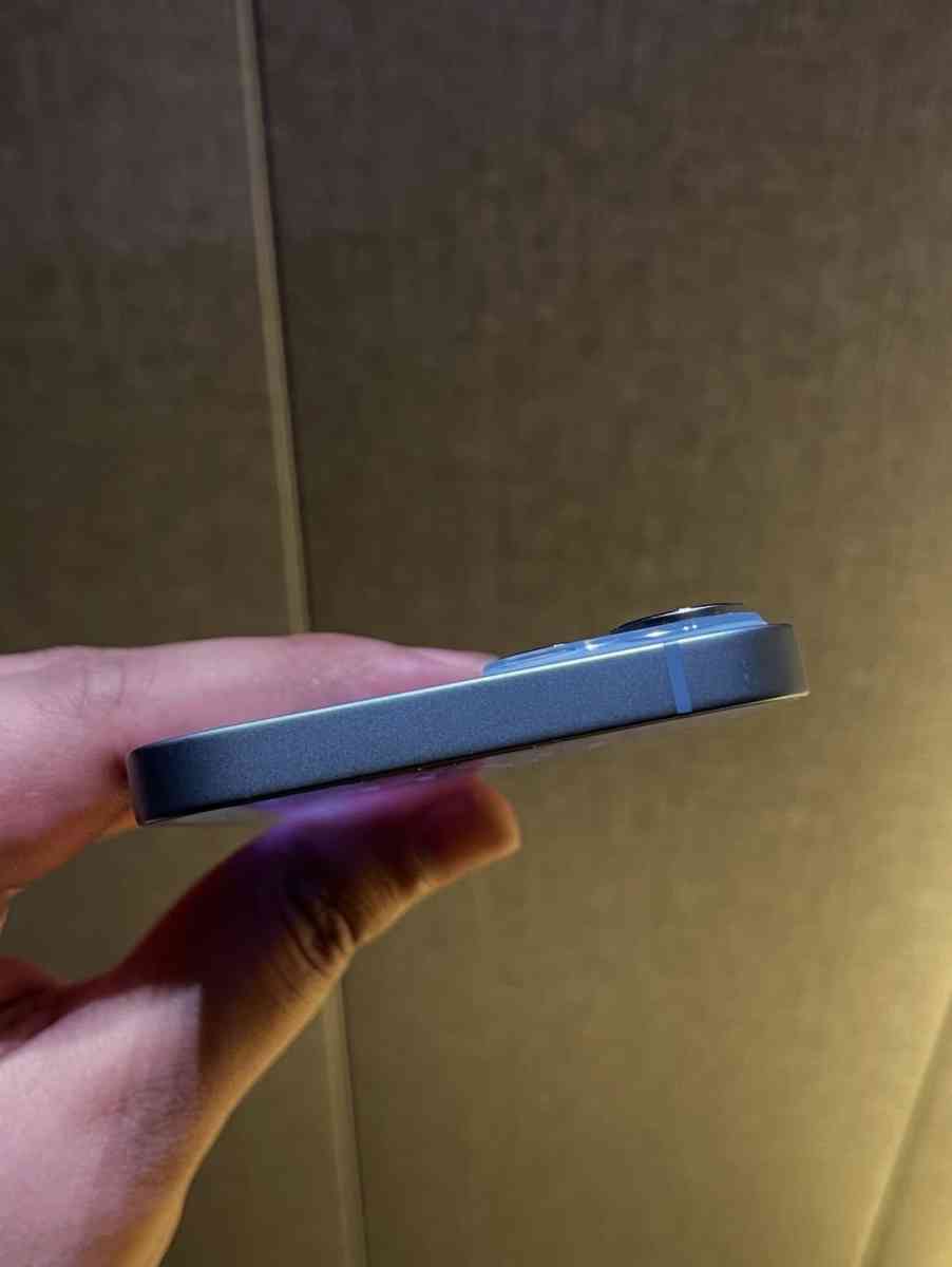 iPhone 14 128GB For Sale