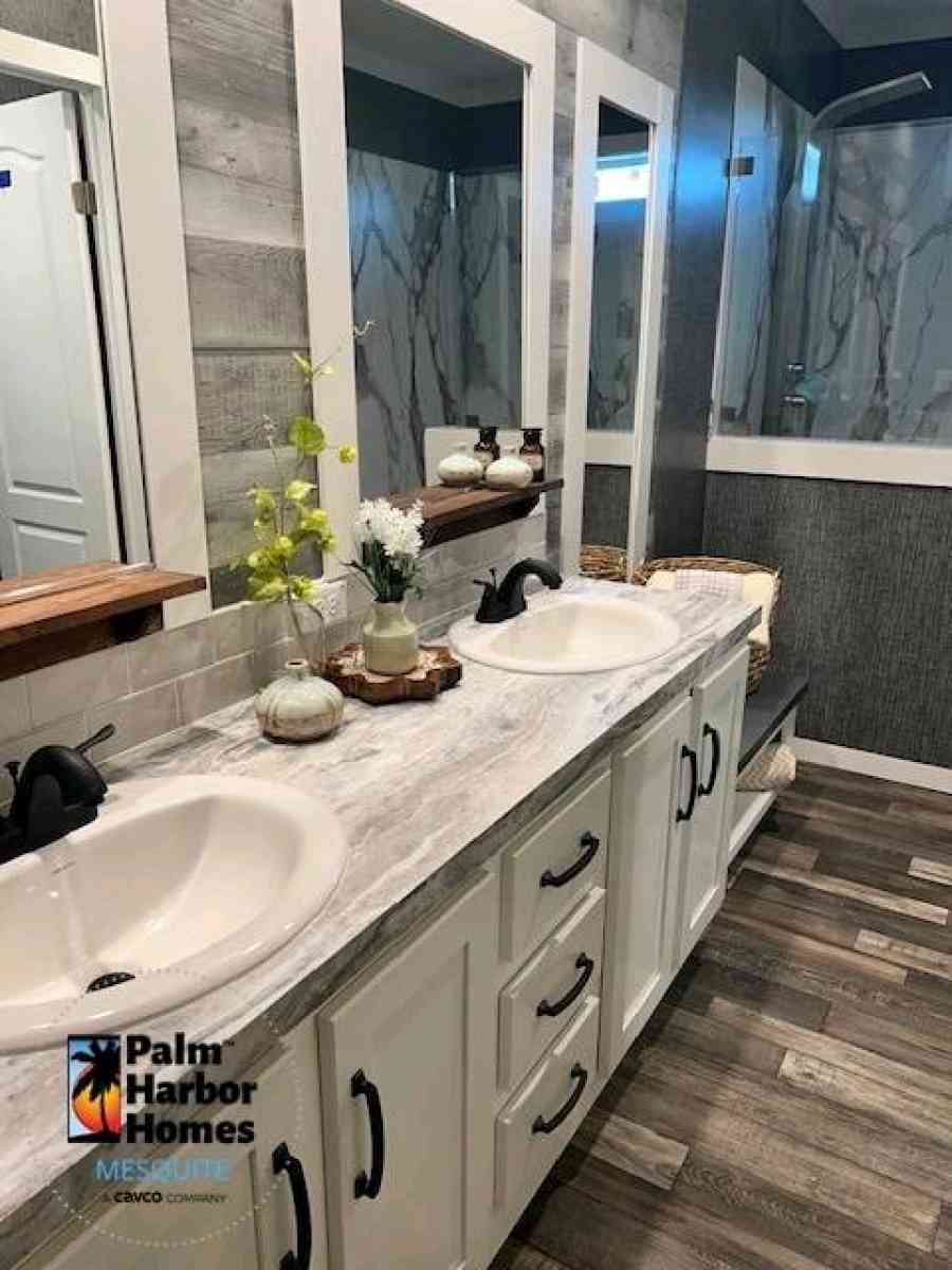 Casa nueva 2025 con un acre