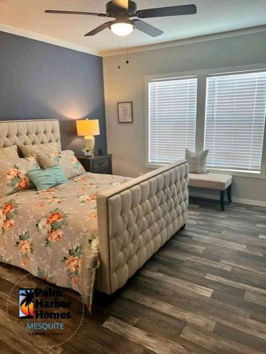 Casa nueva 2025 con un acre