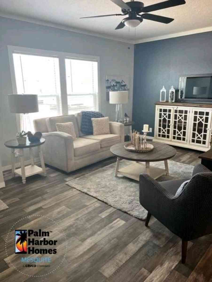 Casa nueva 2025 con un acre