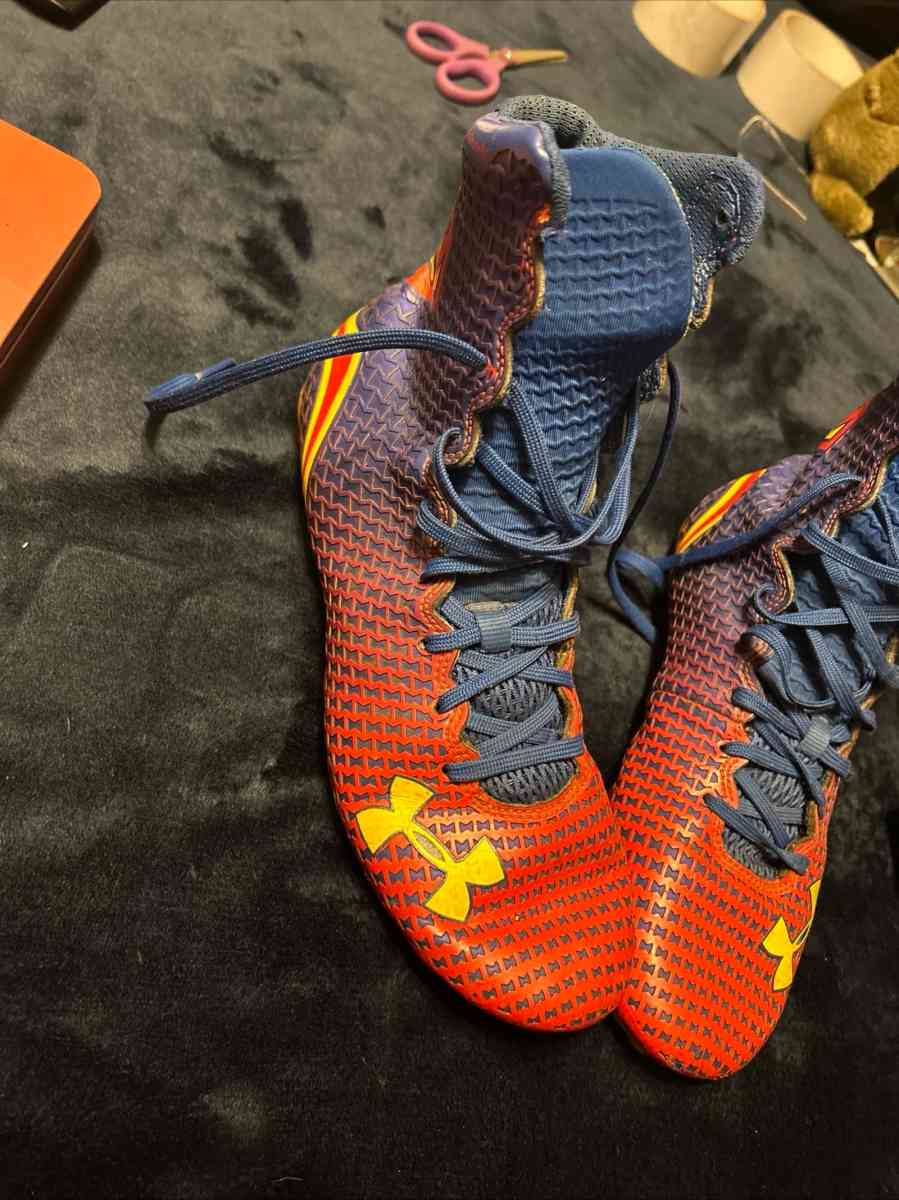 DC Comics x Highlight MC Alter Ego  Superman