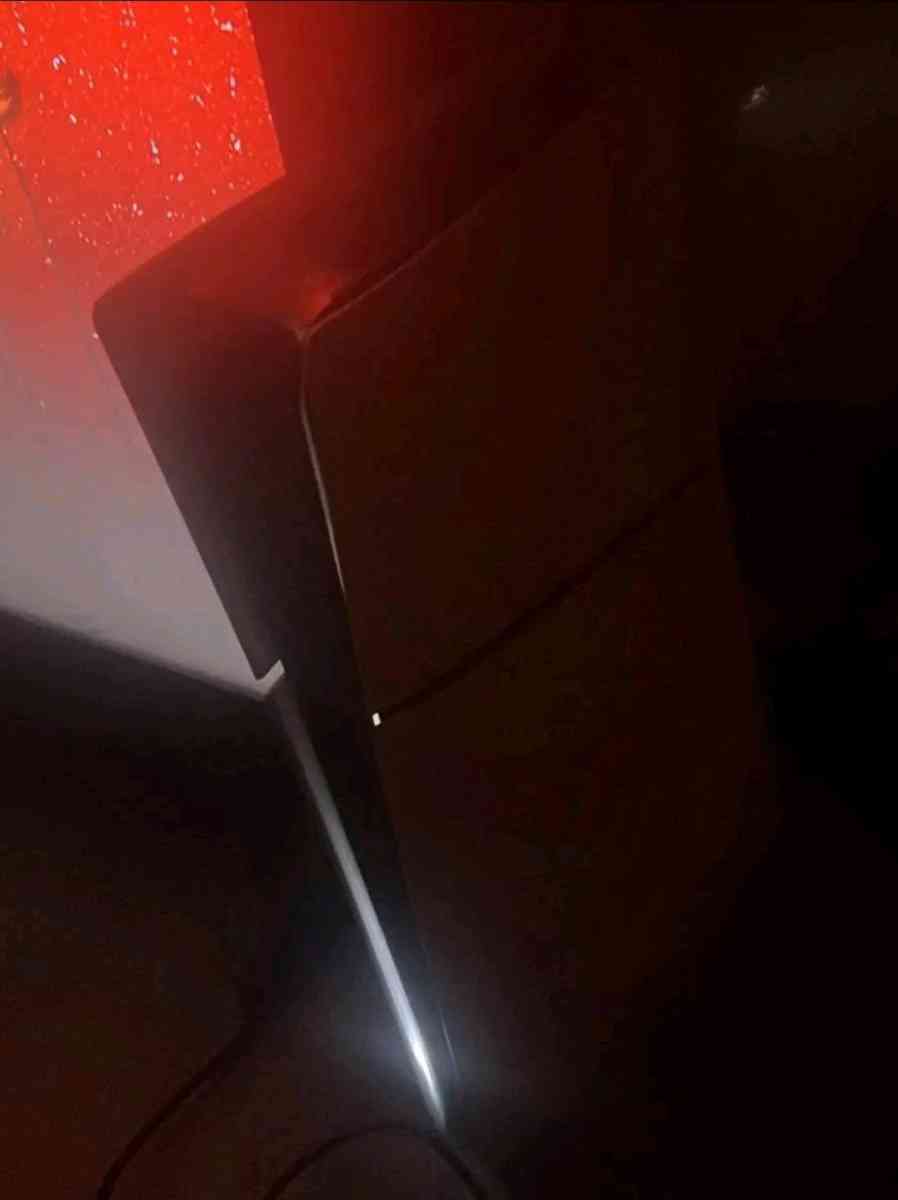 1tb slim white ps52 white