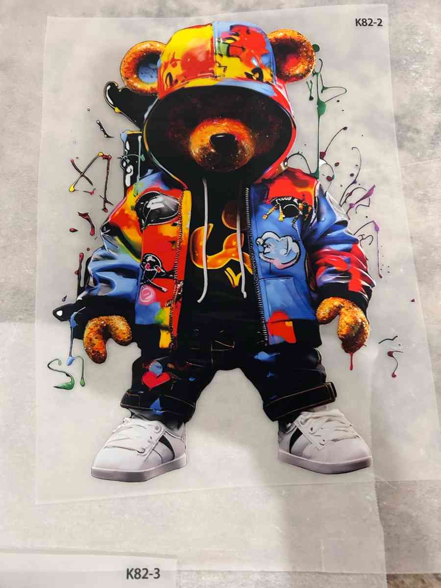 shirts jewelry home decor and more