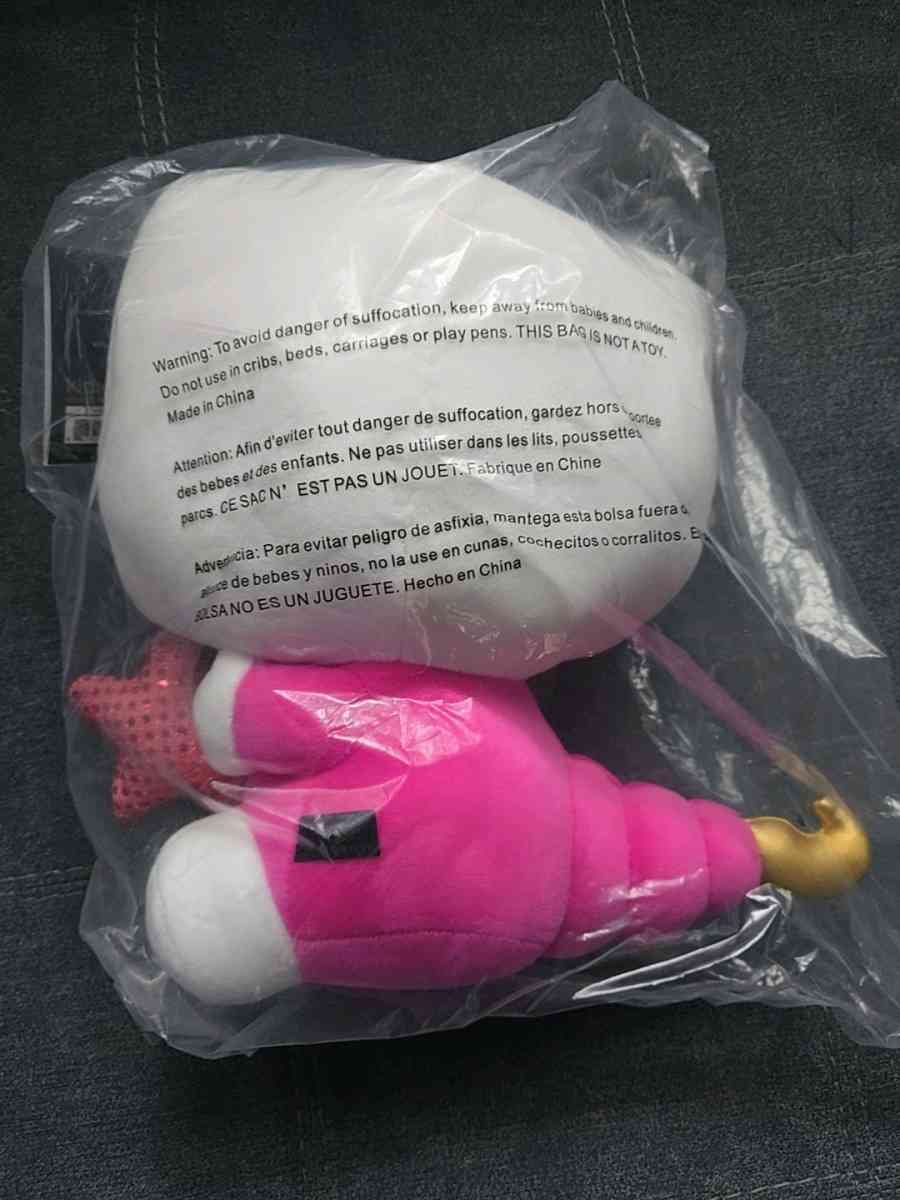 kids toys each for 30