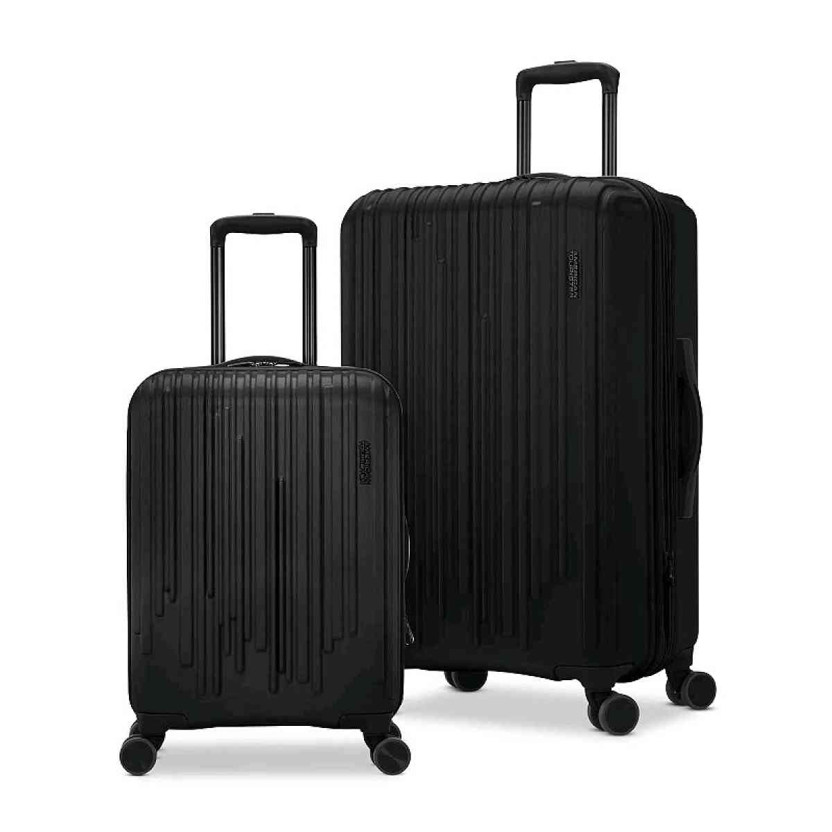American Tourister carryon Bag
