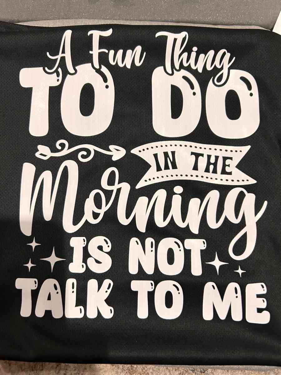 shirts jewelry home decor and more