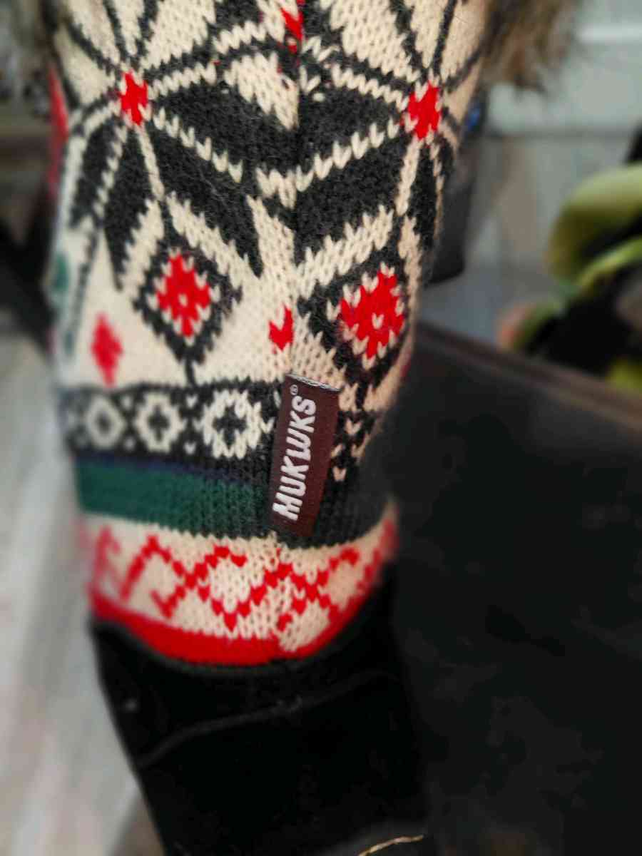 lace up winter boots