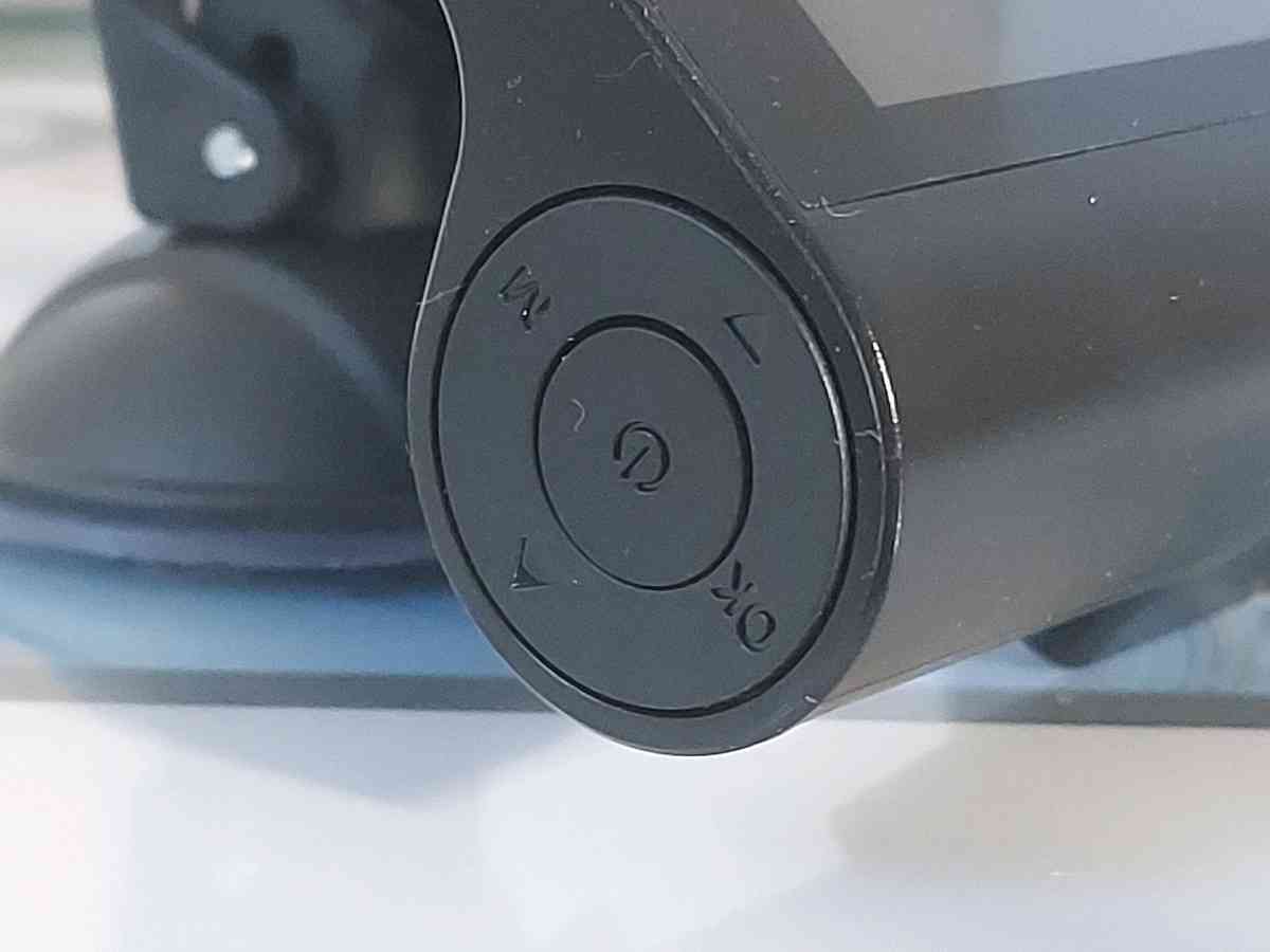 NEW VIDEO CARDVR WDR FULL HD 1080P HD VIDEO  RECORDING  4HD