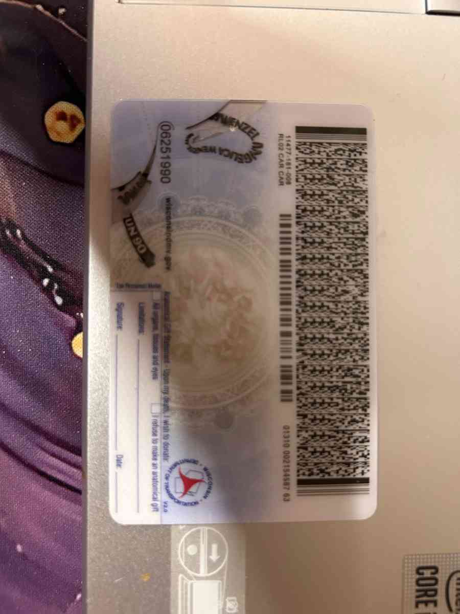 Tarot and Oracle Readings