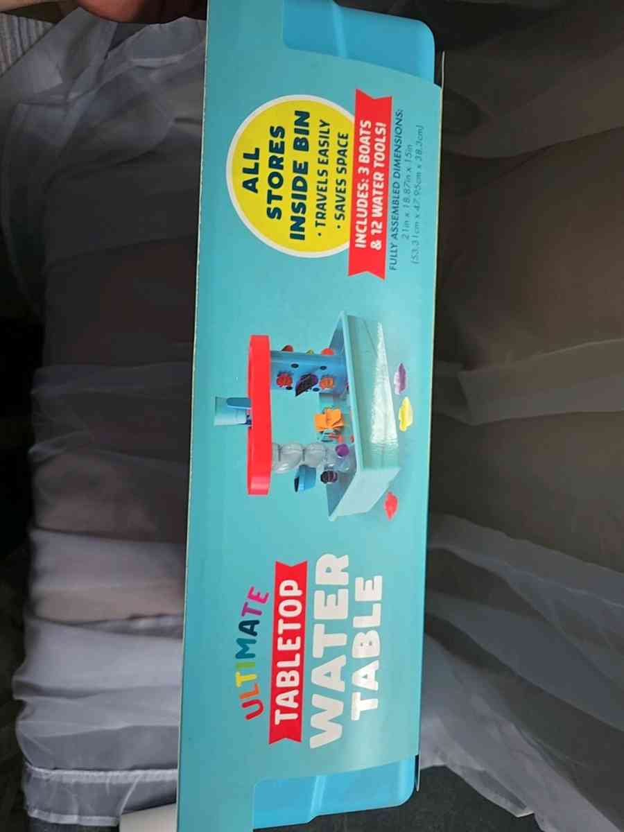 kids toys each for 30