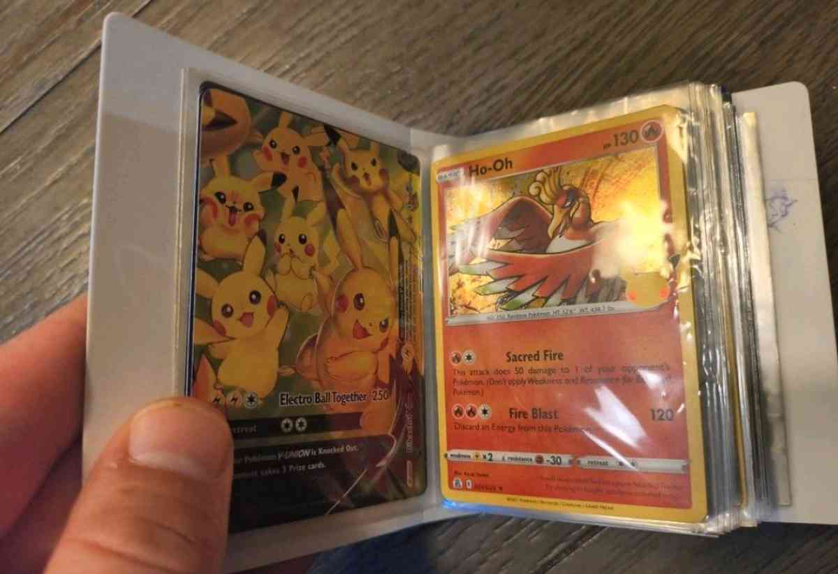 25th Anniversary celebration master set