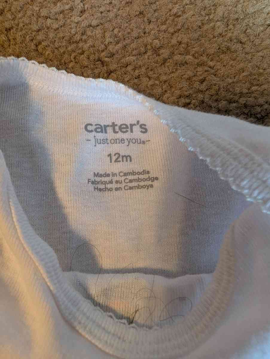 FaBoolous Halloween outfit