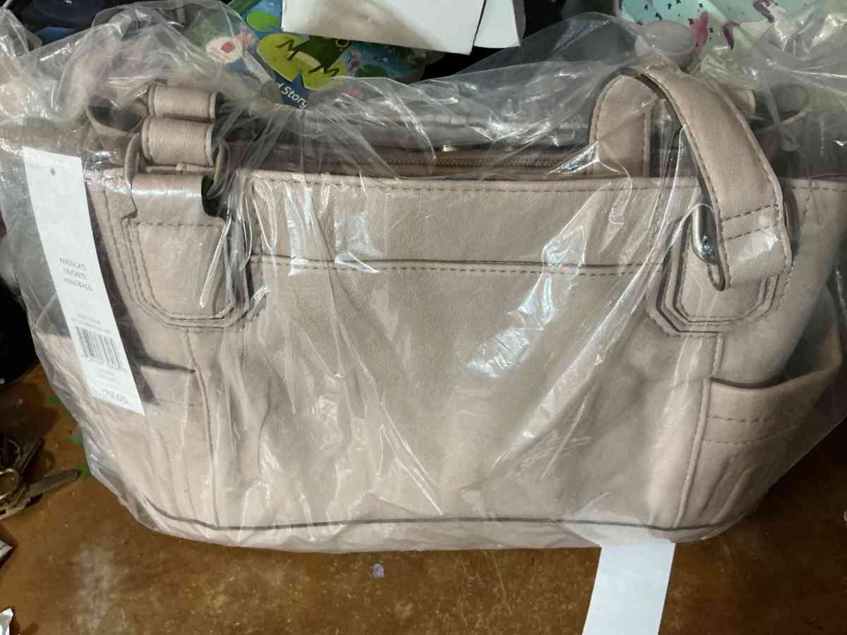 women bag