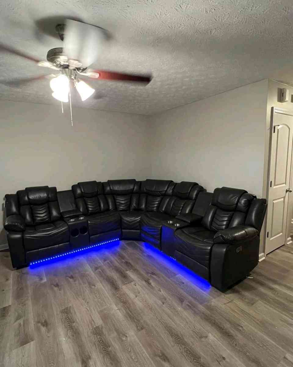 sofa preguntar por precio