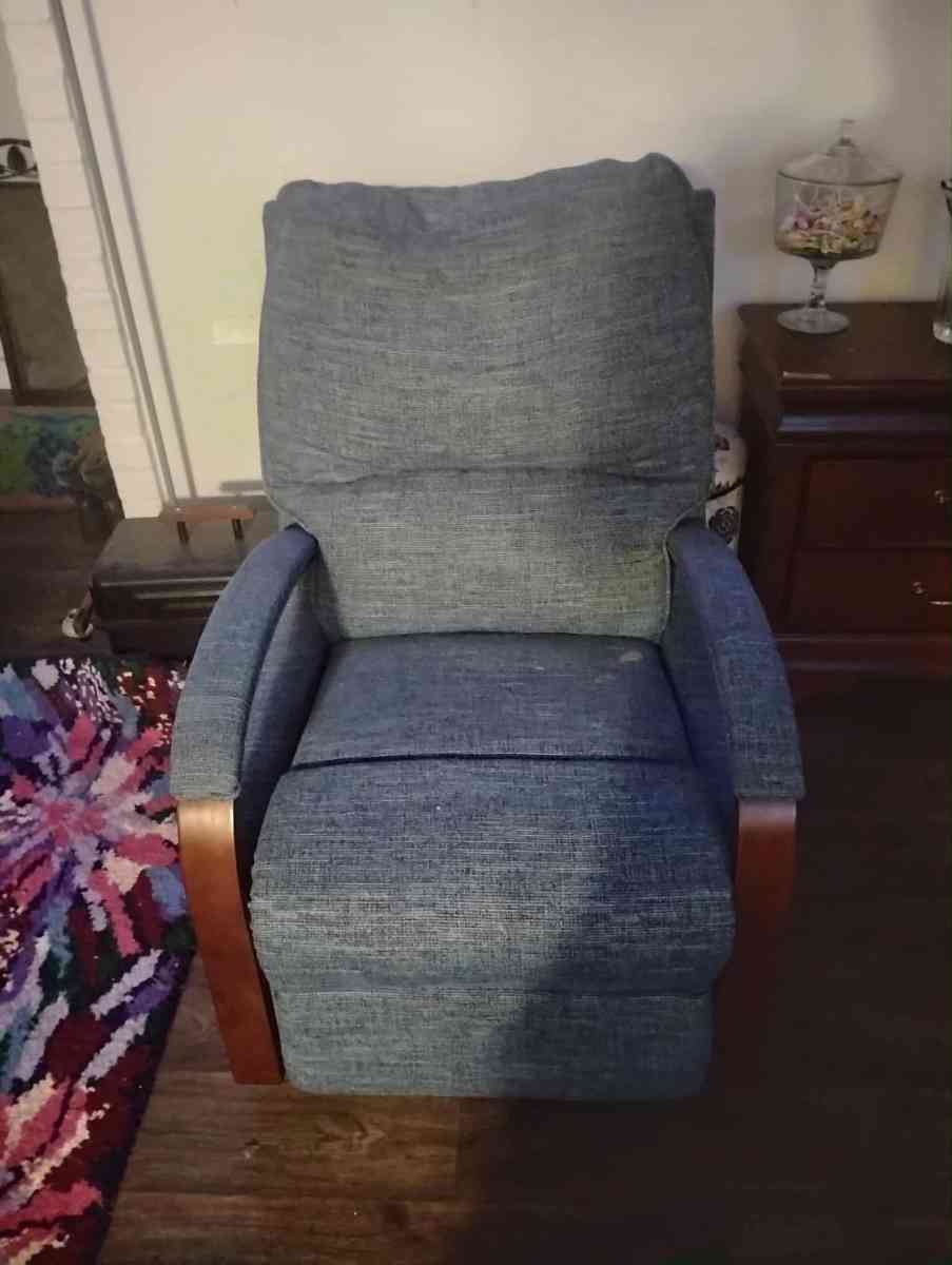 all price items Sunday from 2 to 7pm