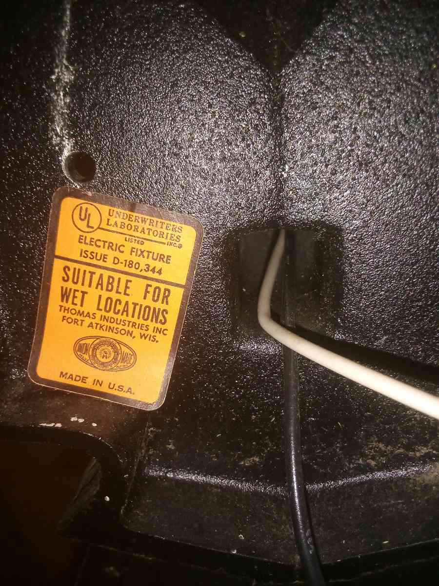 two indoor outdoor lamps mideveil looking hanging lamps