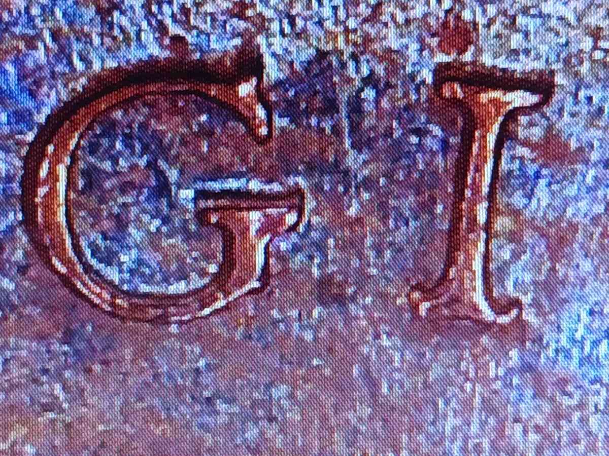 1967 100 year anniversary 1c Canada coin with ddo errors