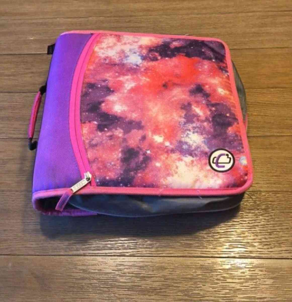 SPORTS CARD BUNDLE DEAL