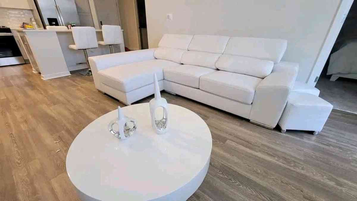 seccional preguntar por precio