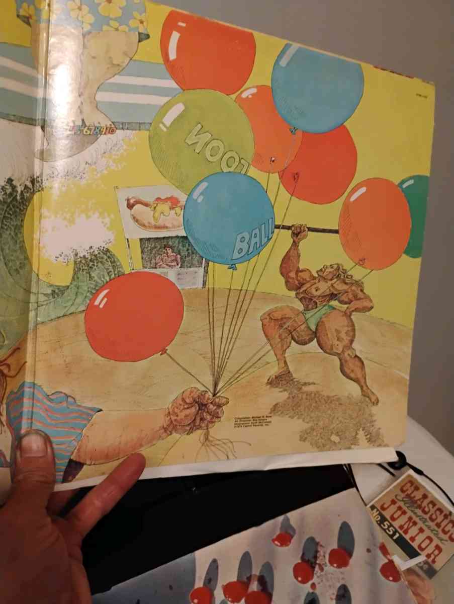 Old School record Beach boys endless Summer two record LP